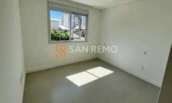 Imagem 6: Trindade Apartamento com 2 dormitórios