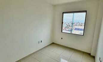 Imagem 4: Alugo Casa no Novo Horizonte 3 quartos