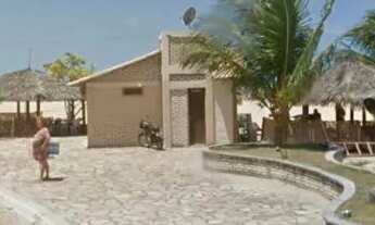 Imagem 5: Terreno beira-mar no centro de São Miguel do Gostoso (Único