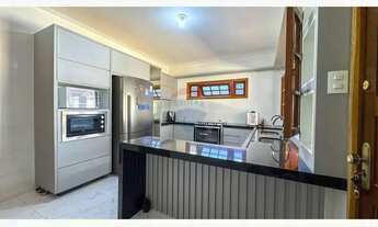 Imagem 7: VENDo SOBRADO 5 QUARTOS 860m² - VENDA ARNIQUEIRAS