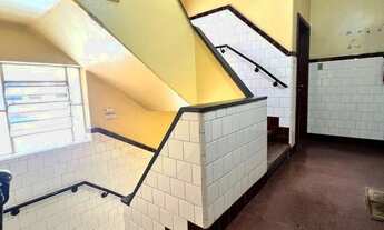 Imagem 5: Apartamento 2 dormitórios na João Telles