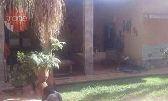 Imagem 6: Excelente Chácara