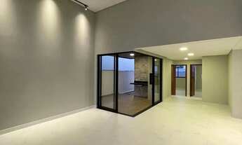 Imagem 4: EDF CAJUPIRANGA CLUBE.