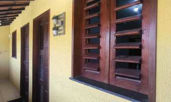 Imagem 3: Oportunidade Imperdível! Kitnet para Aluguel na Maraponga 2ª Locação