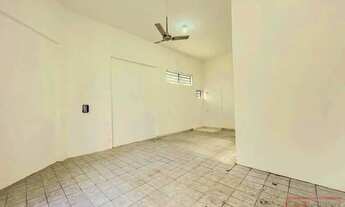 Imagem 4: Sala Comercial em BOA VISTA