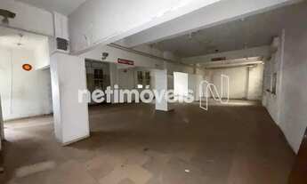 Imagem 10: Conjunto de andares a venda no Centro