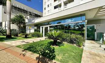 Imagem 3: Apartamento à venda com 3 quartos , 01 suíte, 75M² na Gleba Palhano, Londrina/PR