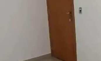 Imagem 5: Apartamento com 2 dormitórios à venda, 46 m² por R$ 179.000 - Jardim Itapuã - Piracicaba/S