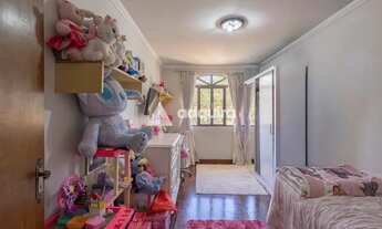 Imagem 11: Casa para venda e locação, para fim comercial ou residencial, com 4 quartos e piscina