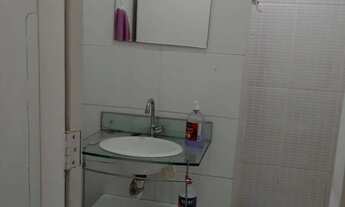 Imagem 7: Vendo casa/lote de 1000m escriturada