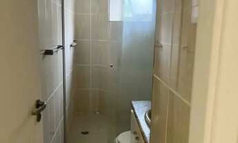 Imagem 6: Apartamento a venda Moema Pássaros