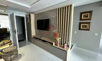 Imagem: Cobertura Duplex Com 2 Suítes em Jurerê