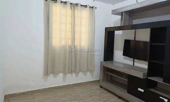 Imagem 6: CASA com 2 dormitórios à venda no bairro Zona Rural - CAMPINA GRANDE DO SUL / PR