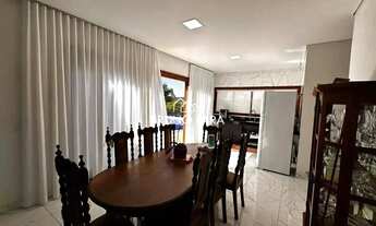 Imagem 4: Casa à venda em Igarapé MG, condomínio Gran Ville