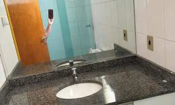 Imagem 5: Condominio Residencial Vila Das Flores c/ 2 Quartos sendo 1 Suíte Andar Baixo