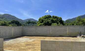 Imagem 6: Vendo lotes e casas