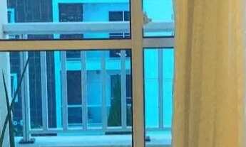 Imagem 6: Ap 2/4 Cond. Claudio Dorea c/ elevador - Bairro SIM