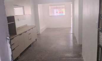 Imagem 3: Casa para aluguel