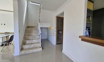 Imagem 6: Casa em Condomínio para Venda em Teresópolis, Albuquerque, 4 dormitórios, 1 suíte, 2 banhe