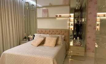 Imagem 6: Sobrado de Alto Padrão à Venda - Condomínio do Lago