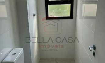 Imagem 2: Apartamento novo a venda Vila Prudente. Proximo o Metro, 1 quarto sem vaga de garagem