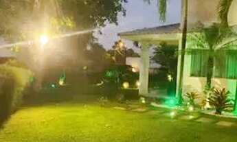 Imagem 6: Casa à venda no RUA FRANCISCO DRUMOND , NASCENTE DO RIO CAPIVARA , Camaçari, BA