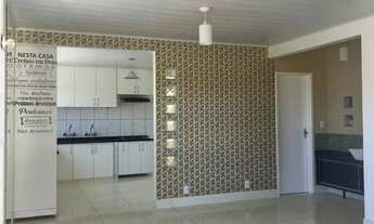 Imagem 4: Alugo casa em Arniqueira - 130 m² de área construída, 2 suítes, localização privilegiada