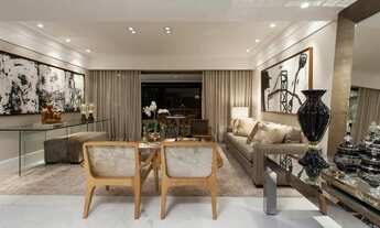 Imagem 5: Invista no Melhor Condomínio do Recreio: Apts 2, 3 Quartos com Varanda e Perto da Praia