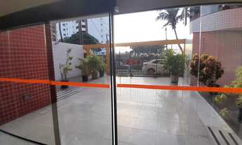 Imagem 7: 2 quartos vista mar definitiva liga 9 8 7 4 8 3 1 0 8 Diego9989f oportunidade caravele @$