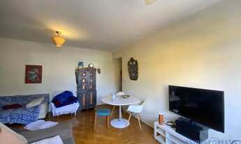 Imagem 4: APARTAMENTO - PINHEIROS - SP