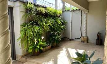 Imagem 3: Casa à venda em Indaiatuba, Centro, com 3 quartos, com 211 m²