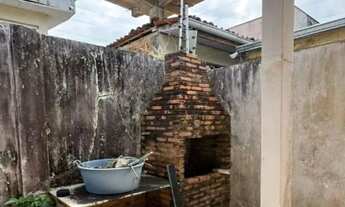 Imagem 4: VENDO CASA NO TUCUMÃ