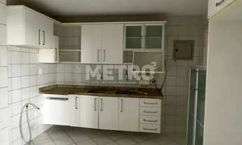 Imagem 7: Apartamento. Edf. Anthurius, 180m aproximados , 4 quartos, sendo 02 suítes