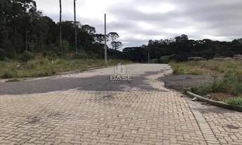 Imagem 7: Terreno - 425m² - Ana Rech