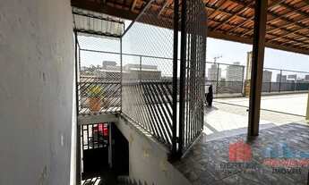 Imagem 3: Casa à venda Jardim Sales em Jundiaí