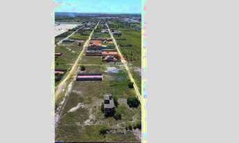 Imagem 6: Terreno de Investimento na Praia do Francês!