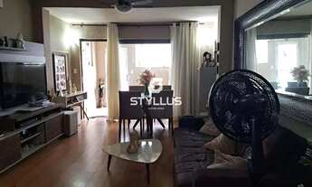 Imagem 8: Lins de Vasconcelos