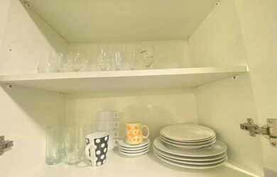 Imagem 12: PS.: ALUGO APTO QUARTO E SALA MOBILIADO NA PONTA VERDE