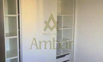 Imagem 4: Apartamento - Ribeirão Preto - Jardim Paulista - Região Leste