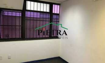 Imagem 5: Loja no Vila da Serra