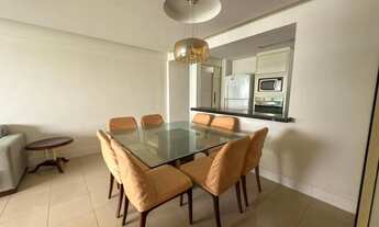 Imagem 5: VENDO Apartamento com 2 dormitórios