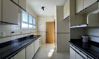 Imagem: Apartamento Centro no Residencial San Marino