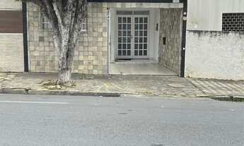 Imagem 1: Casa a venda Casa com 2 dormitórios