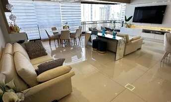 Imagem 2: APARTAMENTO RESIDENCIAL em SALVADOR - BA, Aquarius