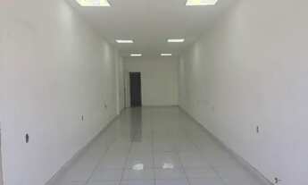 Imagem 2: Alugo Loja Taquara-Curicica Coca-Cola