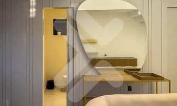 Imagem 2: Casa à venda em Pitimbu (Natal/RN) | Condomínio Sunset