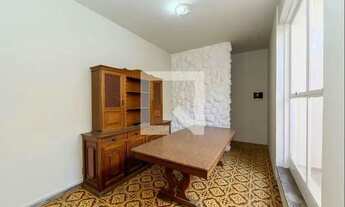 Imagem 5: Casa à Venda - Nova Suíssa, 3 Quartos, 180 m2