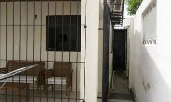 Imagem 7: OPORTUNIDADE PARA MORAR OU INVESTIR NA BELA PRAIA DE ITAPUAMA POR APENAS R$450.000,000