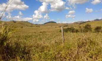 Imagem 2: Venda-se está fazenda de 176 Alqueires no Estado do Rio de Janeiro/JR