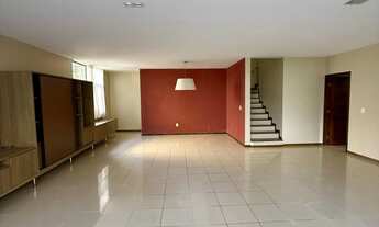 Imagem 6: Belíssima Casa no Condomínio Aldebaran